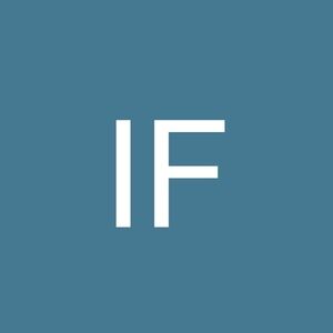 Meet your Posher, Isis